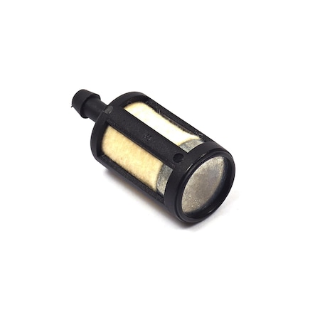Oregon Fuel Filter 07-210